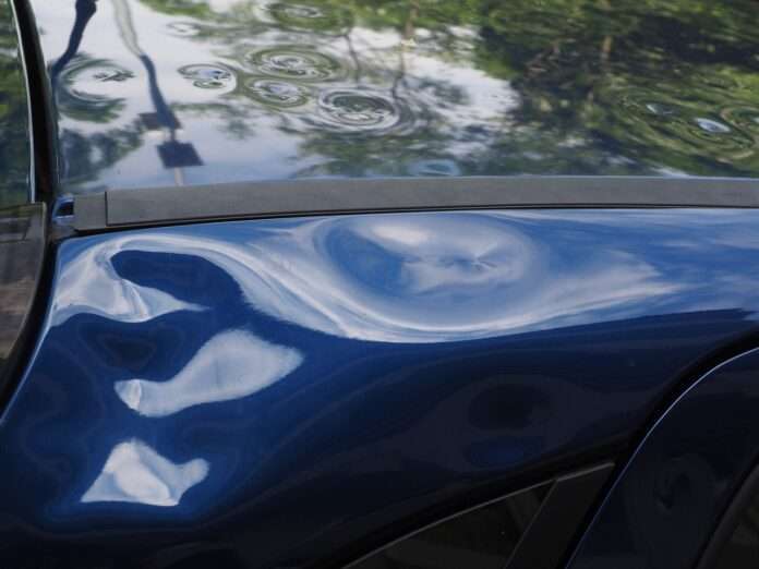 hail-damage-1272029_1280