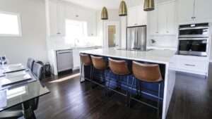 Pflegereform – was sich für arbeitnehmer ändert 1