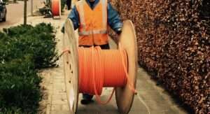 Feuerwehrübung im rhein-selz park - starke rauchentwicklung erwartet