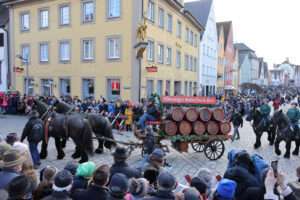 Seo-texte für lokale unternehmen: so machen sie es richtig