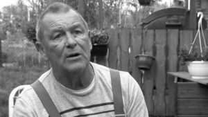 Energiegesetz 2024: in wärme investieren, immobilienwert steigern! Energiegesetz 2024: in wärme investieren, immobilienwert steigern! 1