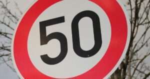 Neuer dhl-paketshop in der eintrachtstr. In wiesbaden