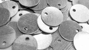 30-jähriger mann aus mainz-kostheim vermisst 1