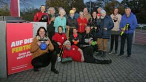 Neue sportbox in ingelheim am rhein eröffnet