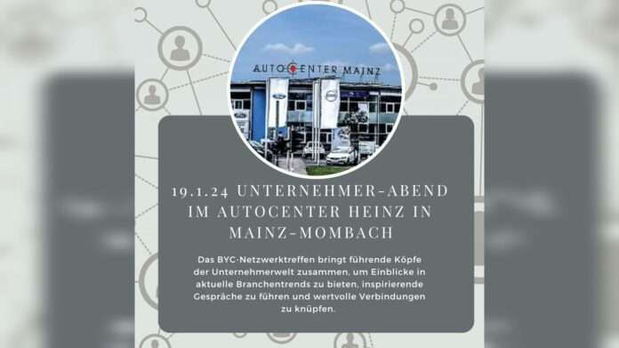 405891553_860553009404752_2006791499003336701_n