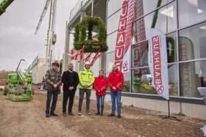 Firmenwagen-award 2023: volvo s90 und volvo v90 verteidigen ihren titel 1