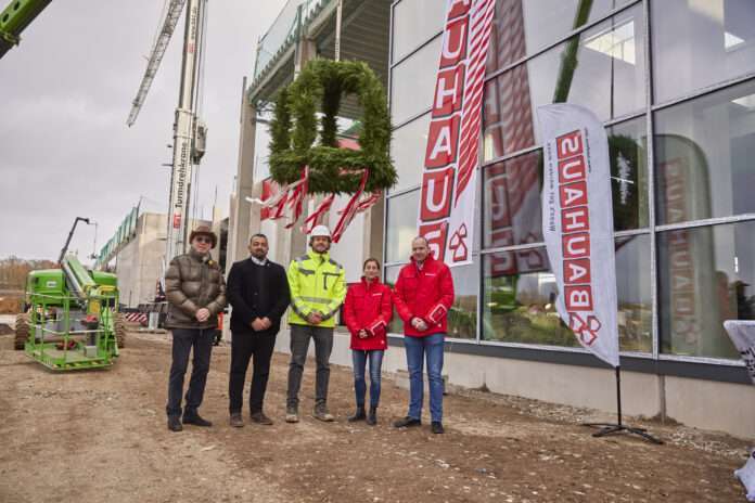 Bild_Richtfest BAUHA~baden_29.11 (4)