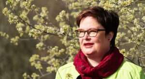 Grüne fordern bekenntnis zum erhalt des krankenhauses bingen