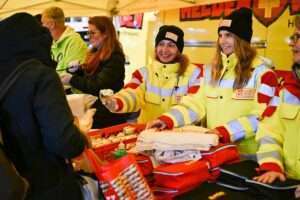 Kampfmittelräumdienst in mainz-weisenau