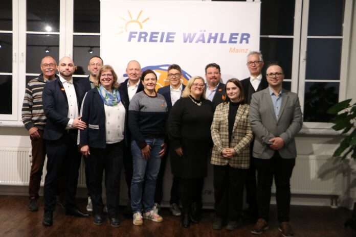 Kreisvorstand_FW_Mainz