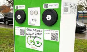 Festnahme am hauptbahnhof mainz - einlieferung in die jva