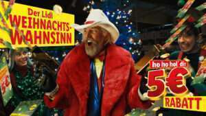 Weinwanderungen und geschichtsreichtümer in rheinhessen