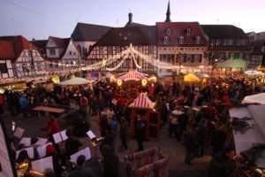 Goddelau, leeheim und wolfskehlen bekommen schnelles glasfasernetz Goddelau, leeheim und wolfskehlen bekommen schnelles glasfasernetz