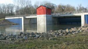 Stadt oppenheim lädt zur einwohnerversammlung ein