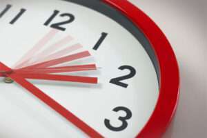 Renovierungsarbeiten im burgpark gustavsburg