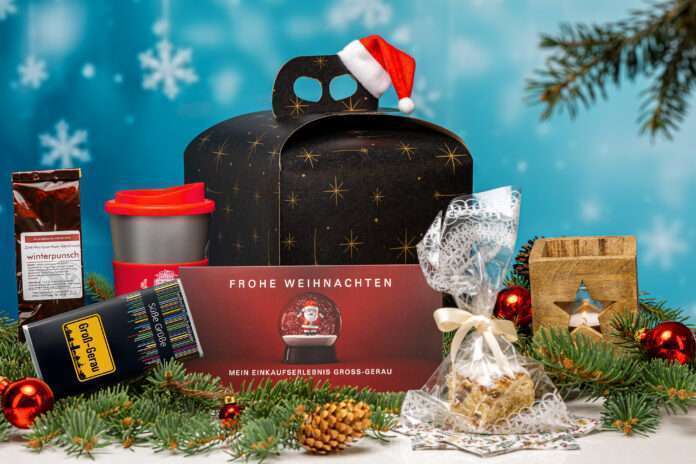 Weihnachtsbox1 2023