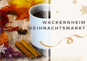 Die potenziale digitaler lösungen in der immobilienbranche 1