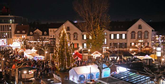 Weihnachtsmarkt_22_01