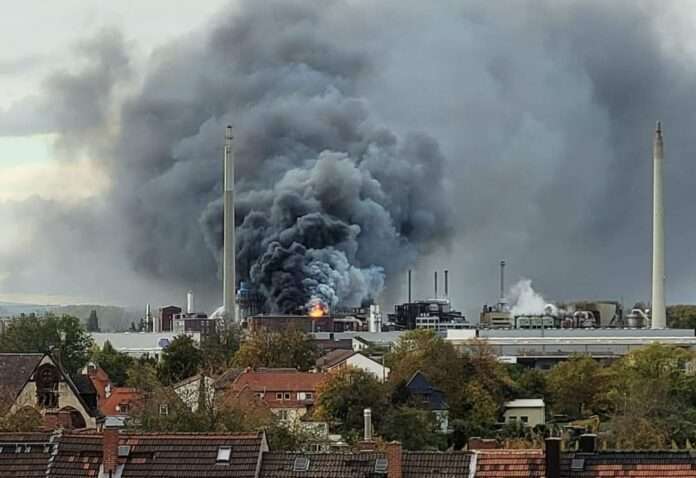 WhatsApp Bild 2023-11-02 um 16.00.35_be315ea1