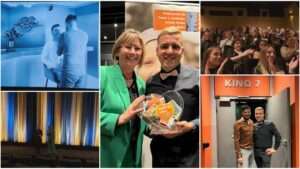 Hello flawless – ein film über den mainzer friseur larsen samuel