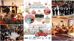 Tragisches unglück auf der a3 - mann von auto erfasst und tödlich verletzt