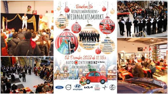 WhatsApp Bild 2023-11-27 um 09.09.23_906301be