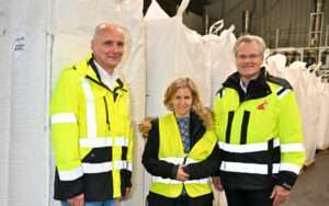 Katrin eder: „wir brauchen dringend bessere lösungen für das kunststoffrecycling“