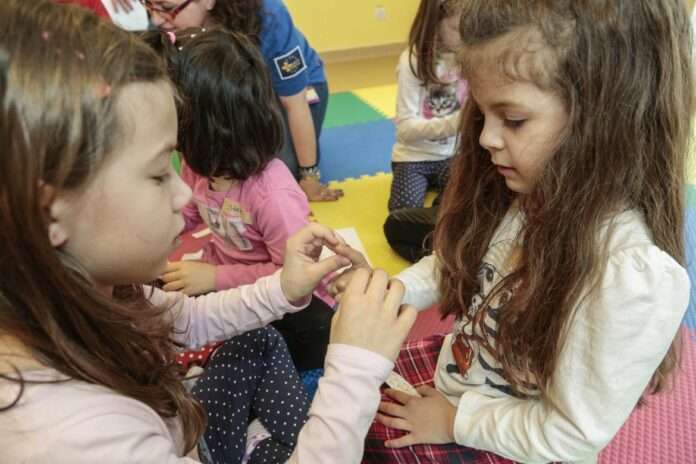 asb-eh-kita-fzanettini2014-012-1