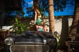 Mit sonderkündigungsrecht zu günstigem kfz-versicherer wechseln