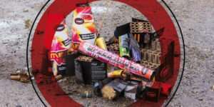 Probleme mit elektroautos im winter und im stau?