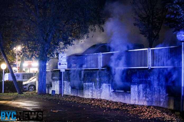 image00009 (1400x933)