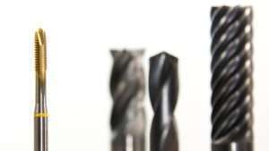 Der circus hallygally in trebur - spannung, spaß und nervenkitzel für groß und klein 1