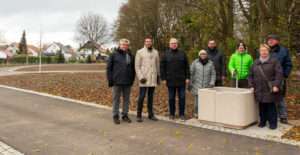 Kommt der führerscheintest für senioren?