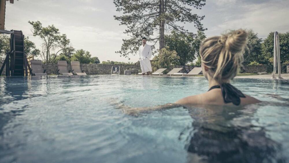 Freizeit-special: tipps für die ferienzeit im rhein-main-gebiet 1
