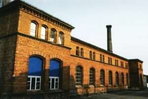 Besondere party im kuz mainz - tickets ab sofort verfügbar