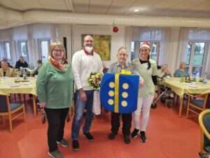 Cdu nierstein-schwabsburg-dexheim überrascht johanneshaus nierstein