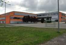 Unternehmen gesucht: Ausbildungsinfotage an der IGS Mainspitze