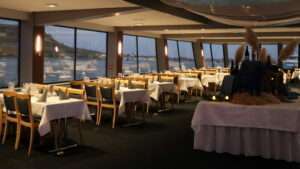 Testbetrieb in rüsselsheim - neuer mercedes linienbus in betrieb 1