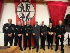 Video: interview mit oliver knappstein und diana kilian von der in. Betrieb ggmbh