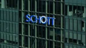 Deutlicher preisanstieg bei den stadtwerken rüsselsheim