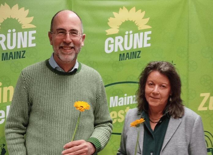 Spitzenteam Altstadt