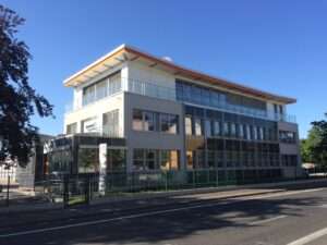 Geänderte abfuhrtermine in ginsheim-gustavsburg