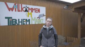 Appell vom tierheim mainz zu silvester Appell vom tierheim mainz zu silvester