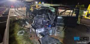 Chatten, flirten und mehr: tipps für mehr spaß im netz