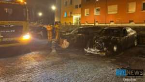 Schott mainz mit neun prozent mehr umsatz als im vorjahr