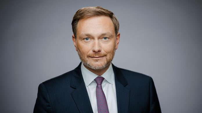 christian-lindner