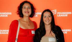 Bauzinsen sinken in wenigen wochen deutlich - jetzt tausende euro sparen