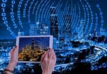 Welche Rolle spielt 5G in der Digitalisierung? Digitalisierung, Mobilfunk