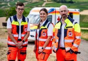 Brandstifter in wiesbaden unterwegs? 4