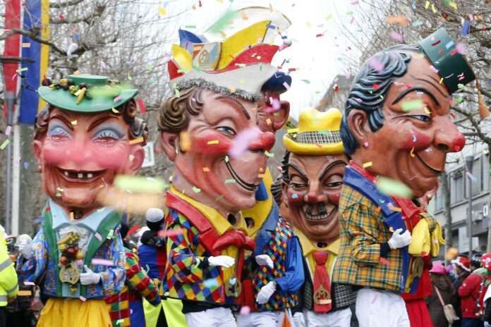 f796105f2515d37816a53f99b04f4707